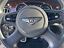Thumbnail image of 2013 Bentley Mulsanne at Euro-Tech Motor Werks, Inc Dba Euro-Tech Saab