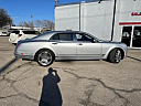 Thumbnail image of 2013 Bentley Mulsanne at Euro-Tech Motor Werks, Inc Dba Euro-Tech Saab