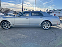 Thumbnail image of 2013 Bentley Mulsanne at Euro-Tech Motor Werks, Inc Dba Euro-Tech Saab