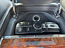 Thumbnail image of 2013 Bentley Mulsanne at Euro-Tech Motor Werks, Inc Dba Euro-Tech Saab
