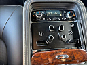 Thumbnail image of 2013 Bentley Mulsanne at Euro-Tech Motor Werks, Inc Dba Euro-Tech Saab