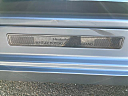 Thumbnail image of 2013 Bentley Mulsanne at Euro-Tech Motor Werks, Inc Dba Euro-Tech Saab
