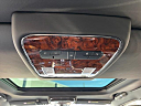 Thumbnail image of 2013 Bentley Mulsanne at Euro-Tech Motor Werks, Inc Dba Euro-Tech Saab