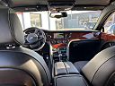 Thumbnail image of 2013 Bentley Mulsanne at Euro-Tech Motor Werks, Inc Dba Euro-Tech Saab