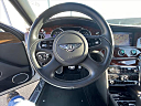 Thumbnail image of 2013 Bentley Mulsanne at Euro-Tech Motor Werks, Inc Dba Euro-Tech Saab