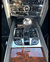 Thumbnail image of 2013 Bentley Mulsanne at Euro-Tech Motor Werks, Inc Dba Euro-Tech Saab