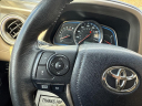 Thumbnail image of 2013 Toyota RAV4 at LOFTUS AUTO CITY