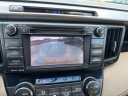 Thumbnail image of 2013 Toyota RAV4 at LOFTUS AUTO CITY