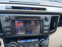 Thumbnail image of 2013 Toyota RAV4 at LOFTUS AUTO CITY