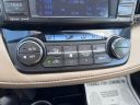 Thumbnail image of 2013 Toyota RAV4 at LOFTUS AUTO CITY
