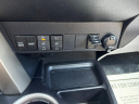 Thumbnail image of 2013 Toyota RAV4 at LOFTUS AUTO CITY