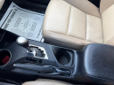 Thumbnail image of 2013 Toyota RAV4 at LOFTUS AUTO CITY