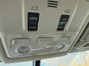 Thumbnail image of 2013 Toyota RAV4 at LOFTUS AUTO CITY
