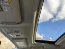Thumbnail image of 2013 Toyota RAV4 at LOFTUS AUTO CITY