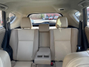 Thumbnail image of 2013 Toyota RAV4 at LOFTUS AUTO CITY