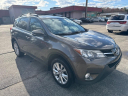 Thumbnail image of 2013 Toyota RAV4 at LOFTUS AUTO CITY