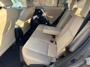 Thumbnail image of 2013 Toyota RAV4 at LOFTUS AUTO CITY