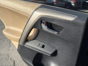 Thumbnail image of 2013 Toyota RAV4 at LOFTUS AUTO CITY