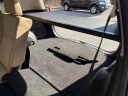 Thumbnail image of 2013 Toyota RAV4 at LOFTUS AUTO CITY