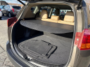 2013 Toyota RAV4 Limited at LOFTUS AUTO CITY