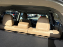 Thumbnail image of 2013 Toyota RAV4 at LOFTUS AUTO CITY