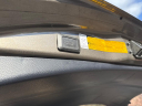 Thumbnail image of 2013 Toyota RAV4 at LOFTUS AUTO CITY