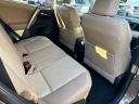 Thumbnail image of 2013 Toyota RAV4 at LOFTUS AUTO CITY