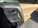 Thumbnail image of 2013 Toyota RAV4 at LOFTUS AUTO CITY