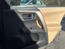 Thumbnail image of 2013 Toyota RAV4 at LOFTUS AUTO CITY