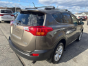 Thumbnail image of 2013 Toyota RAV4 at LOFTUS AUTO CITY