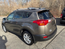 Thumbnail image of 2013 Toyota RAV4 at LOFTUS AUTO CITY
