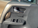 Thumbnail image of 2013 Toyota RAV4 at LOFTUS AUTO CITY