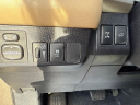 Thumbnail image of 2013 Toyota RAV4 at LOFTUS AUTO CITY