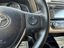 Thumbnail image of 2013 Toyota RAV4 at LOFTUS AUTO CITY