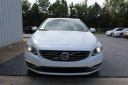Thumbnail image of 2015 Volvo V60 at Hamilton Auto Sales, Inc.