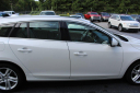 Thumbnail image of 2015 Volvo V60 at Hamilton Auto Sales, Inc.