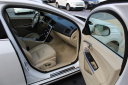 Thumbnail image of 2015 Volvo V60 at Hamilton Auto Sales, Inc.