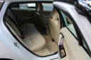 Thumbnail image of 2015 Volvo V60 at Hamilton Auto Sales, Inc.