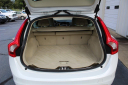 Thumbnail image of 2015 Volvo V60 at Hamilton Auto Sales, Inc.