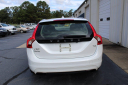 Thumbnail image of 2015 Volvo V60 at Hamilton Auto Sales, Inc.