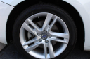 Thumbnail image of 2015 Volvo V60 at Hamilton Auto Sales, Inc.