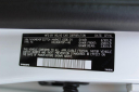 Thumbnail image of 2015 Volvo V60 at Hamilton Auto Sales, Inc.