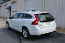 Thumbnail image of 2015 Volvo V60 at Hamilton Auto Sales, Inc.