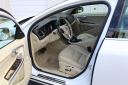 Thumbnail image of 2015 Volvo V60 at Hamilton Auto Sales, Inc.