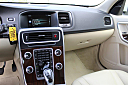 2015 Volvo V60 T5 Drive-E Platinum at Hamilton Auto Sales, Inc.