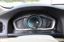 Thumbnail image of 2015 Volvo V60 at Hamilton Auto Sales, Inc.