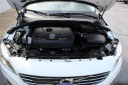 Thumbnail image of 2015 Volvo V60 at Hamilton Auto Sales, Inc.