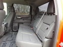 Thumbnail image of 2023 GMC Sierra 1500 at ClintonAcura of Clinton, NJ