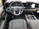 Thumbnail image of 2023 GMC Sierra 1500 at ClintonAcura of Clinton, NJ