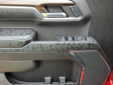Thumbnail image of 2023 GMC Sierra 1500 at ClintonAcura of Clinton, NJ